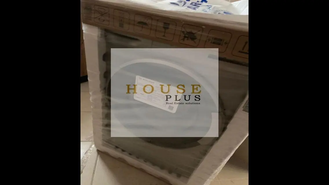 The Address: Stunning 3 Bedroom Apartment