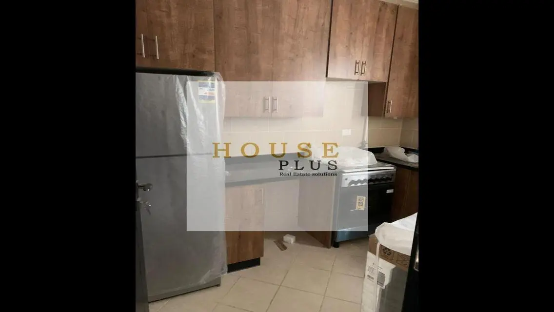 The Address: Stunning 3 Bedroom Apartment