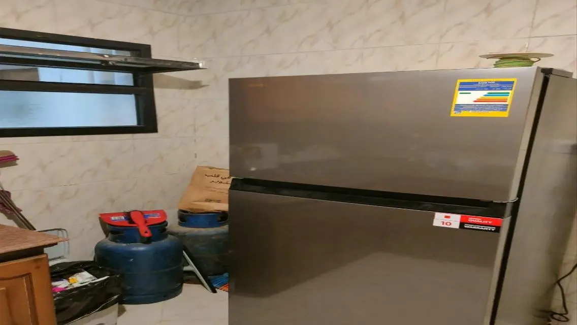 Luxurious Apartment in a Prime Location