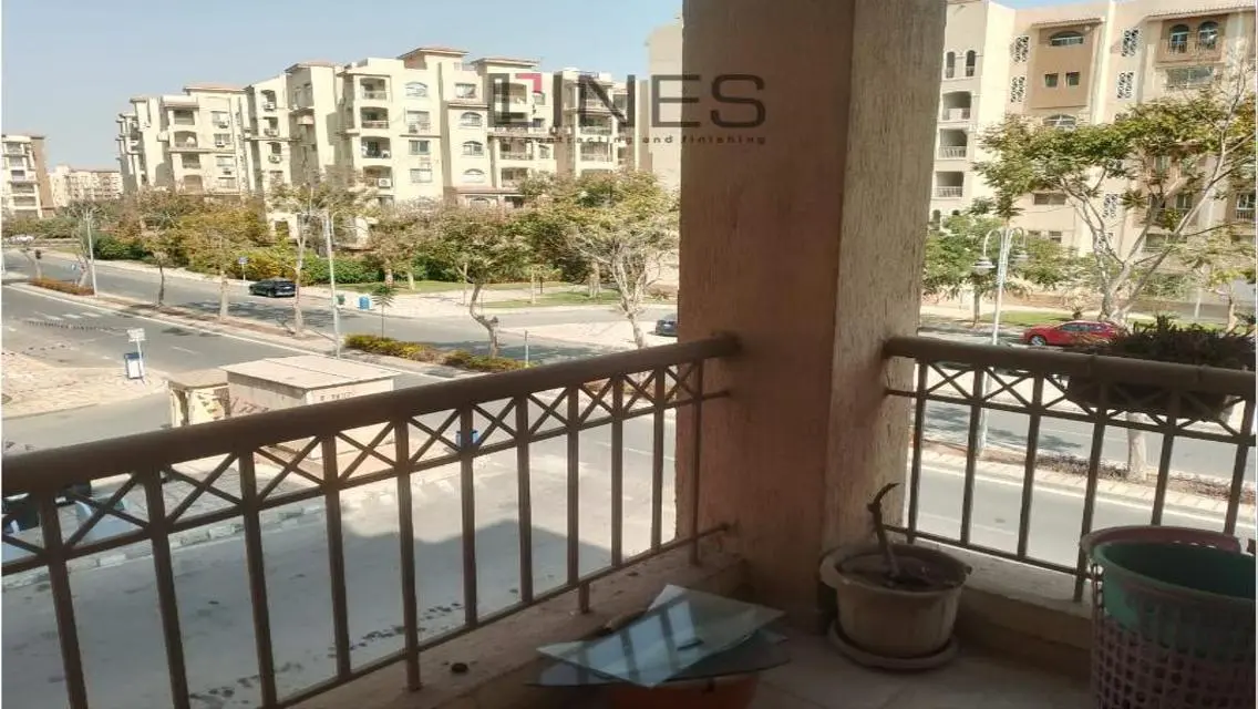 شقة فاخرة في ساوث بارك - 135