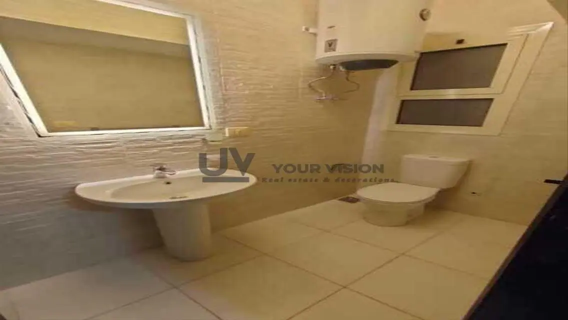 Stunning 140 sqm Apartment for Rent