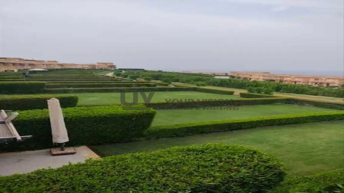 Stunning 140 sqm Apartment for Rent