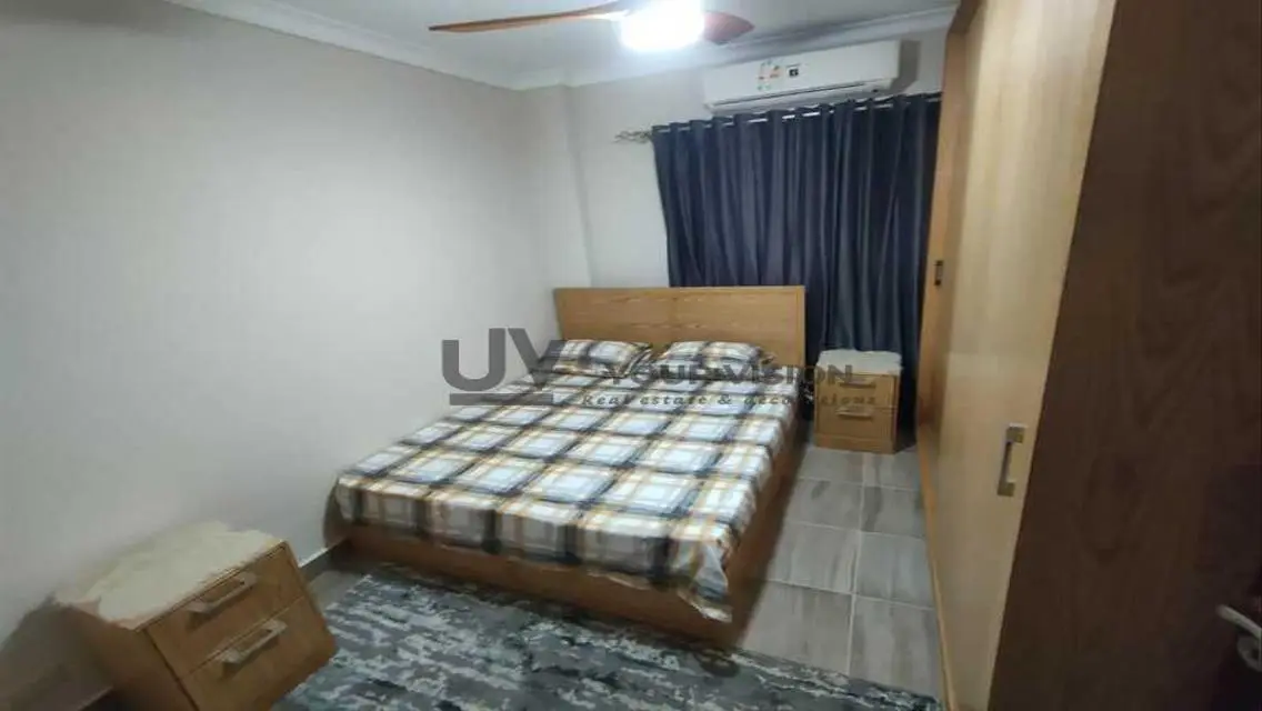 Stunning 140 sqm Apartment for Rent