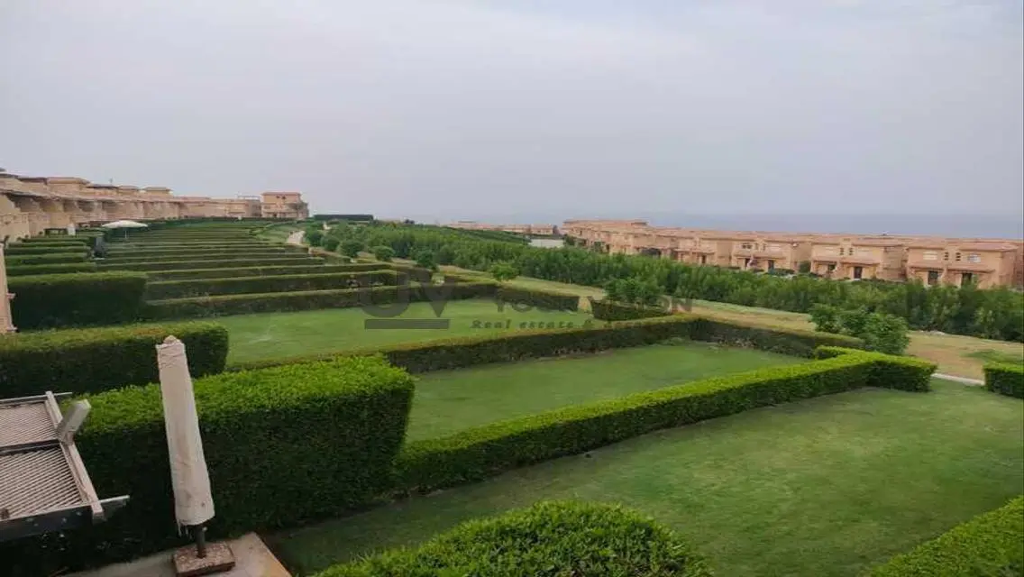 Stunning 140 sqm Apartment for Rent