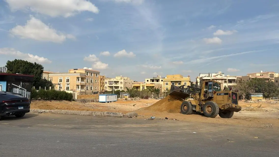 عقار مميز مع مميزات رائعة للبيع