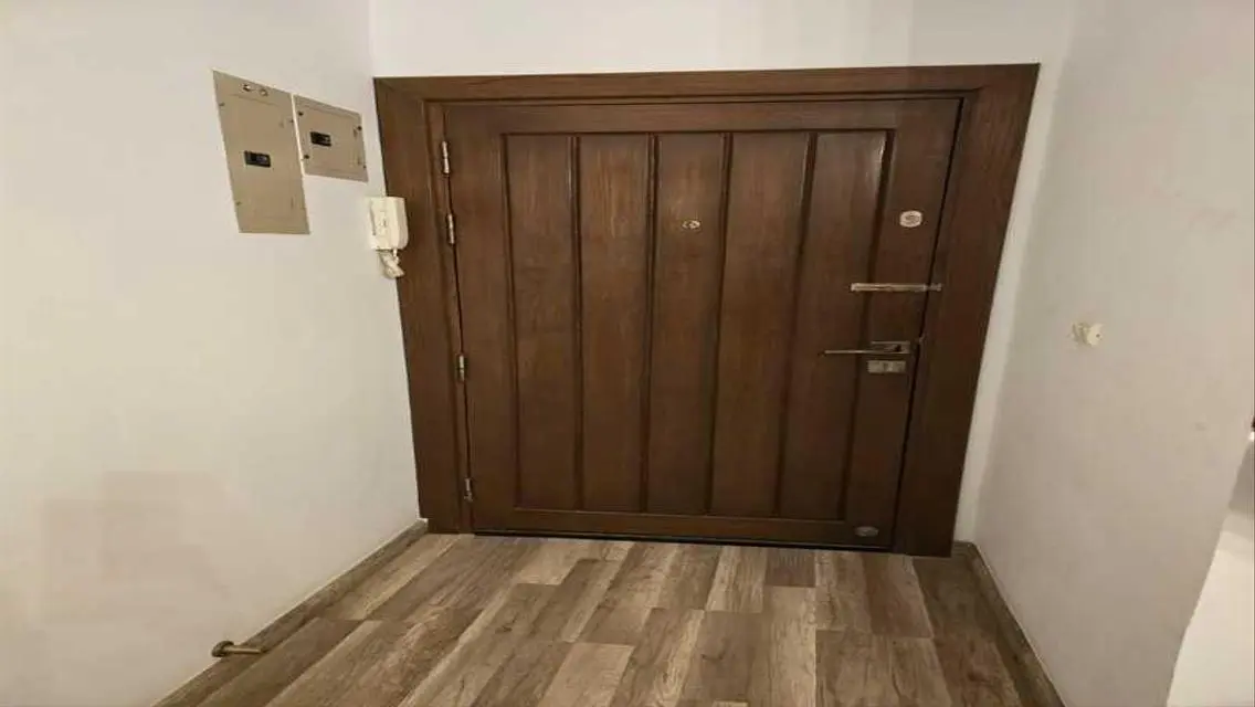 Luxury Apartment for Sale at 4,600,000 EGP