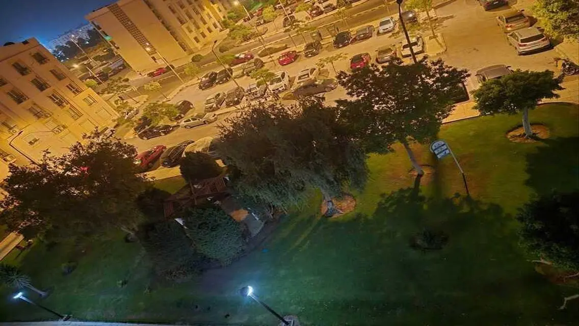 Luxury Apartment for Sale at 4,600,000 EGP