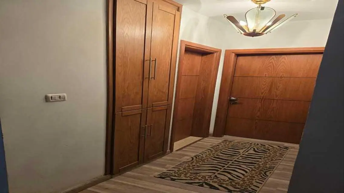 Luxury Apartment for Sale at 4,600,000 EGP