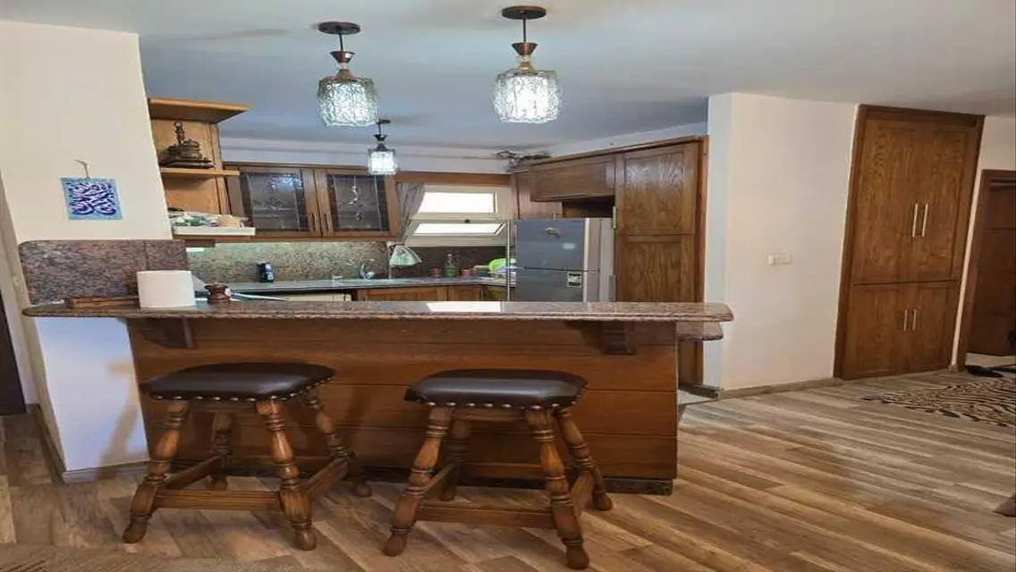 Luxury Apartment for Sale at 4,600,000 EGP