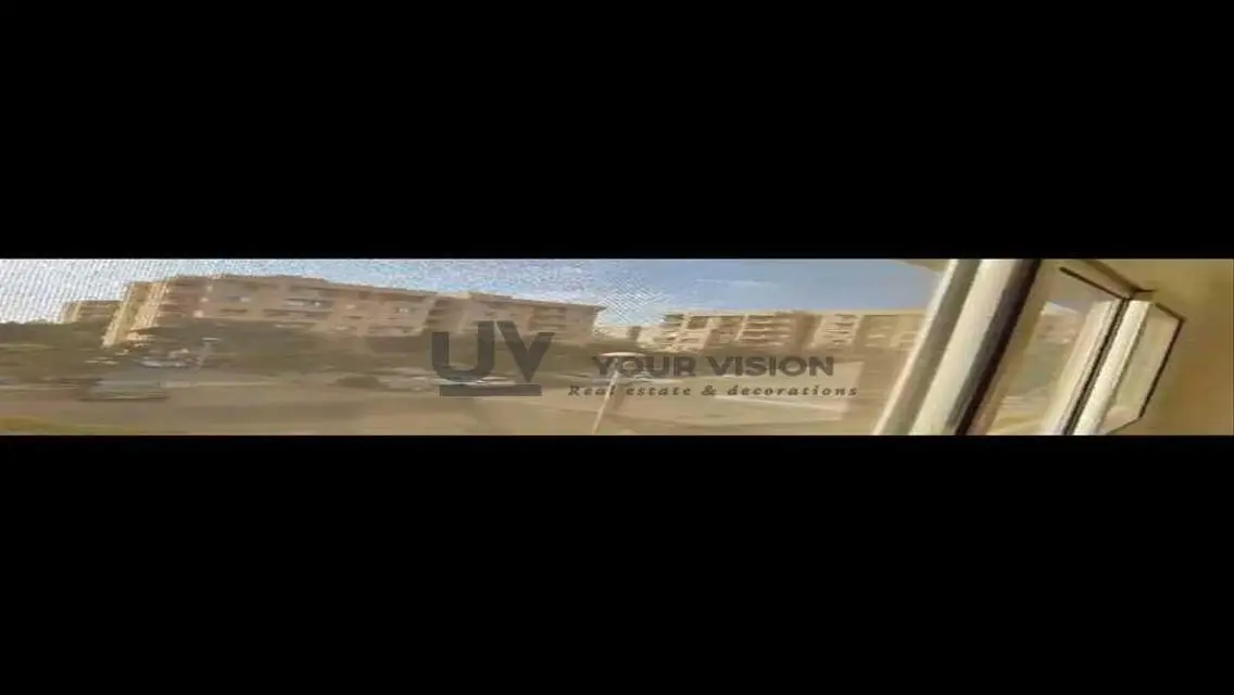 شقة فاخرة مع شرفة وحارس أمن
