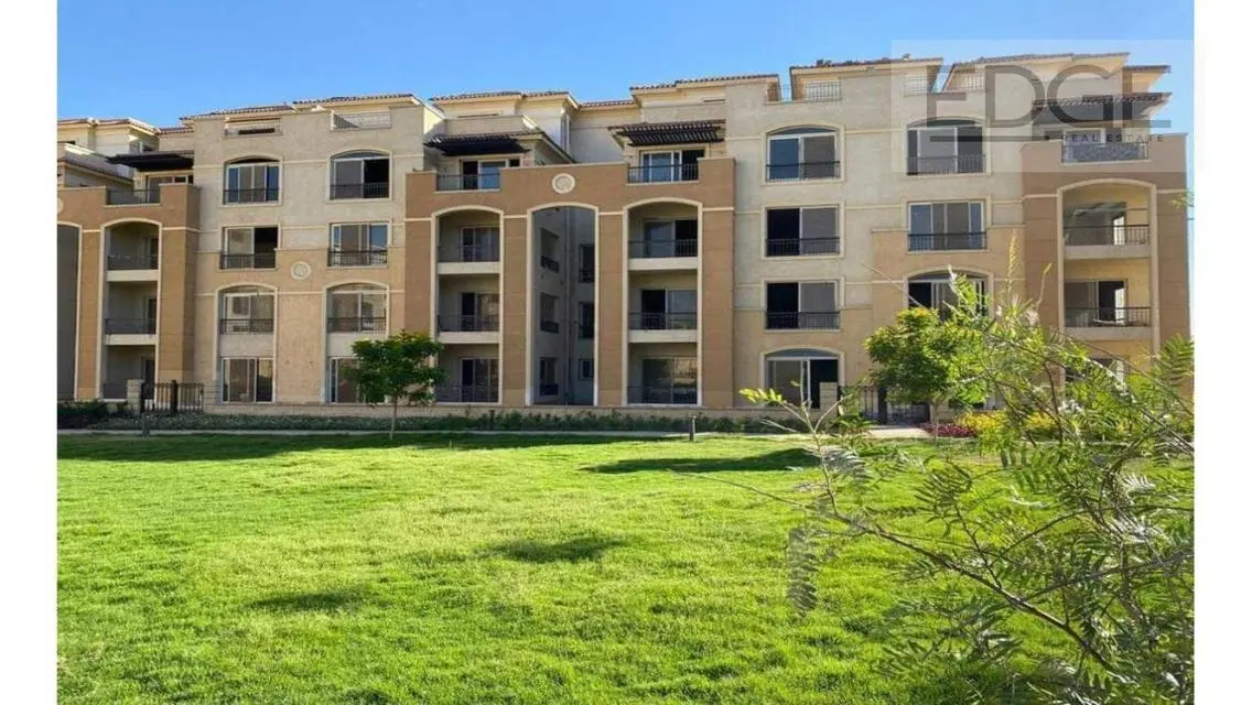 Luxury 200 sqm Apartment in the Heart of the City
