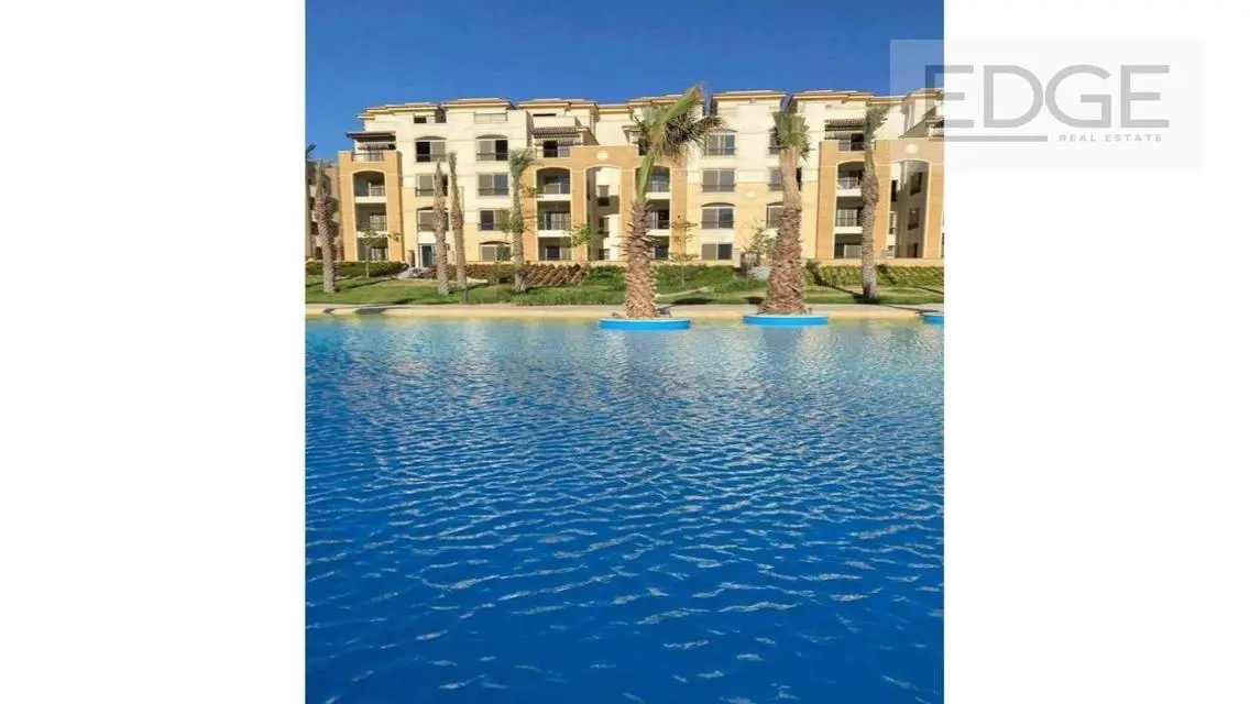 Luxury 200 sqm Apartment in the Heart of the City