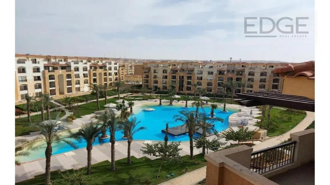 Luxury 200 sqm Apartment in the Heart of the City