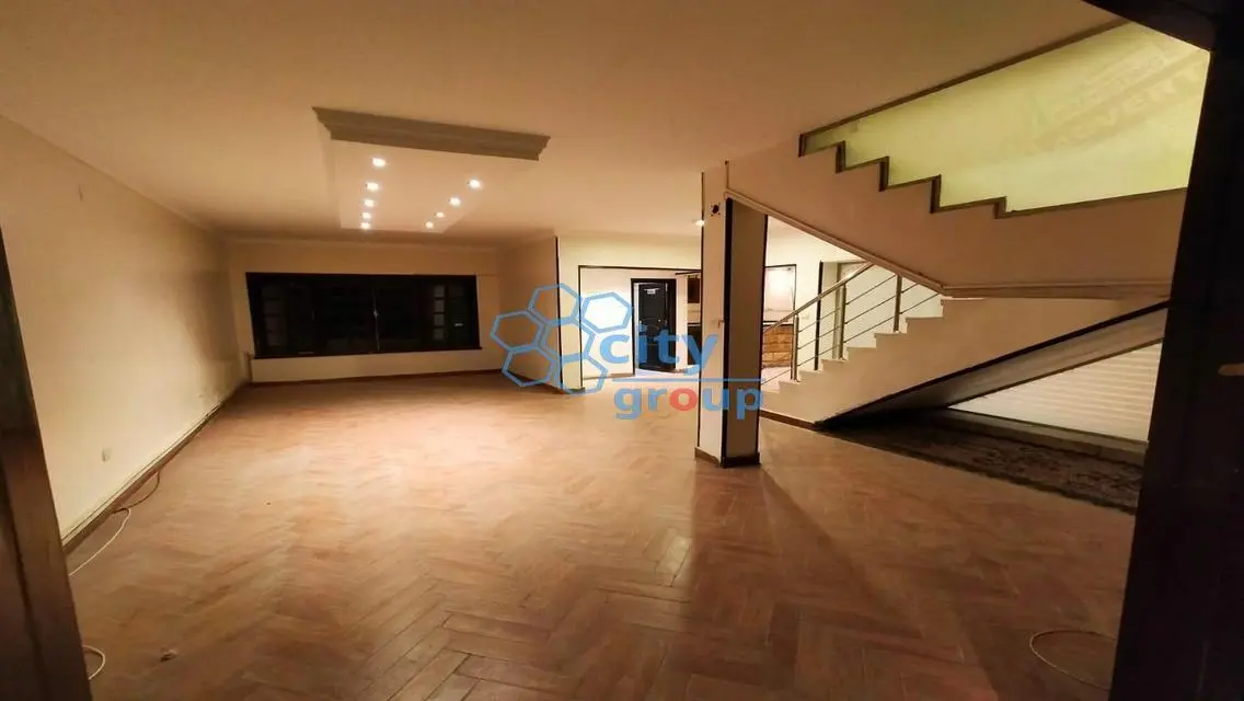 Premium Apartment in the Heart of the City