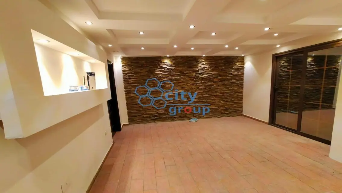 Premium Apartment in the Heart of the City