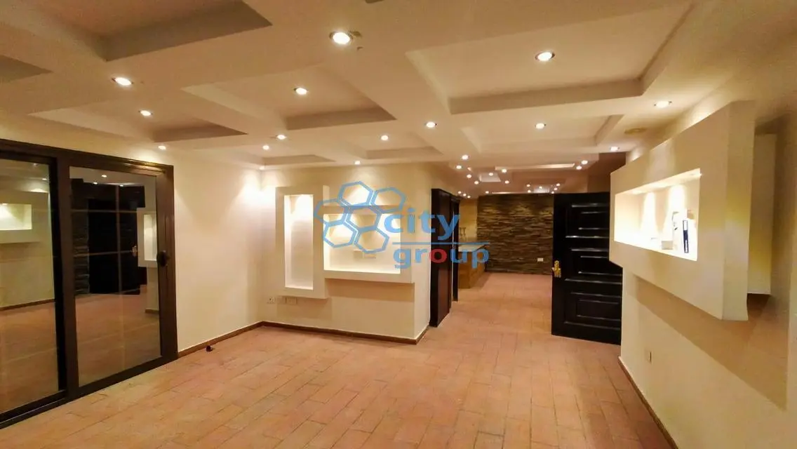 Premium Apartment in the Heart of the City