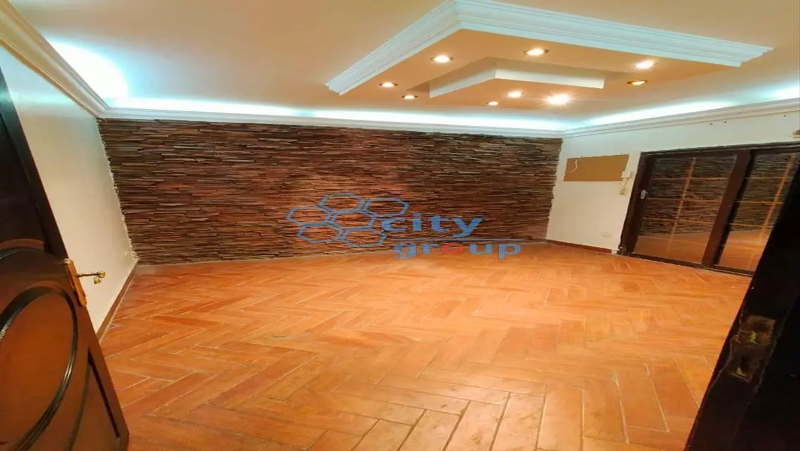 Premium Apartment in the Heart of the City