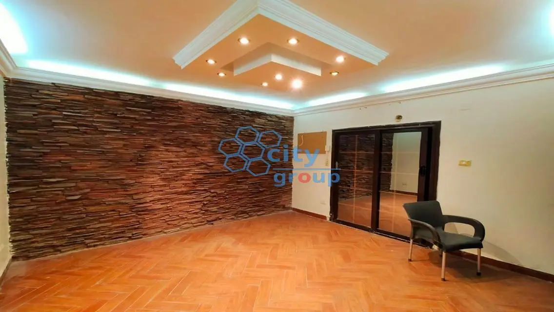 Premium Apartment in the Heart of the City