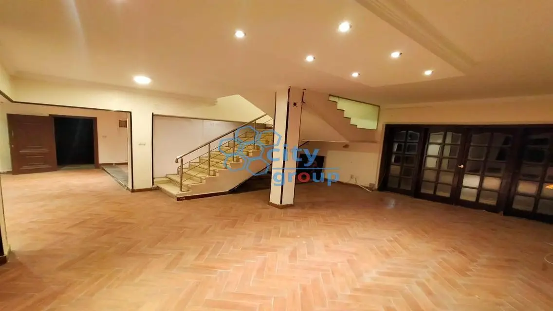Premium Apartment in the Heart of the City