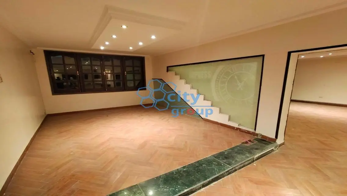 Premium Apartment in the Heart of the City