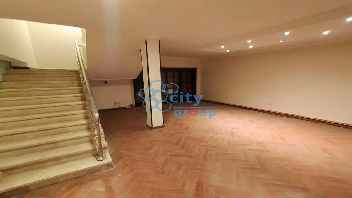 Premium Apartment in the Heart of the City