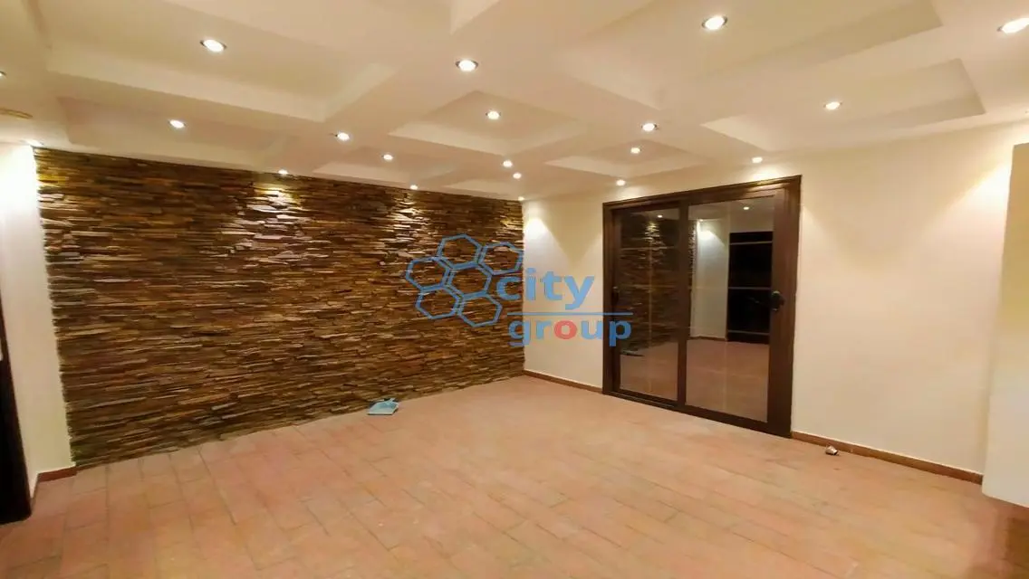 Premium Apartment in the Heart of the City
