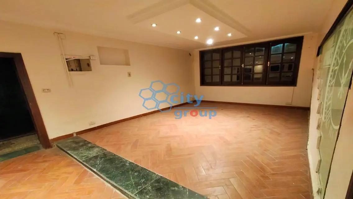 Premium Apartment in the Heart of the City