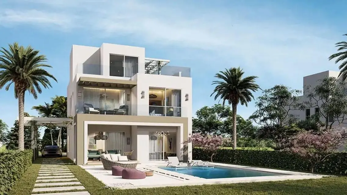Luxury Apartment in Hyde Park North Overlooking the Lake