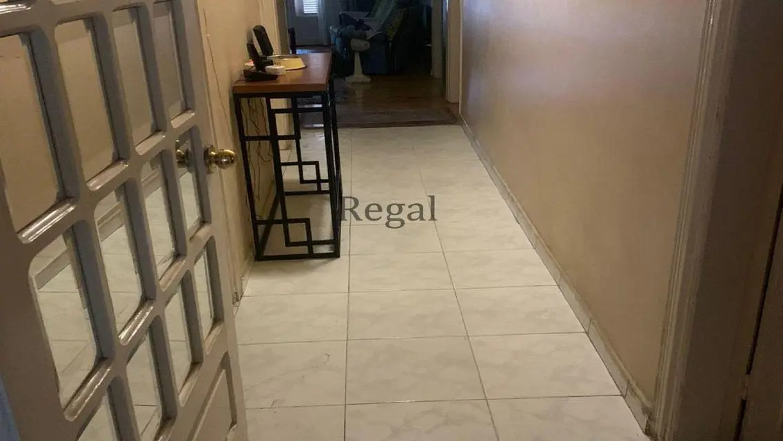 Luxury Apartment 220 sqm in the Heart of the City
