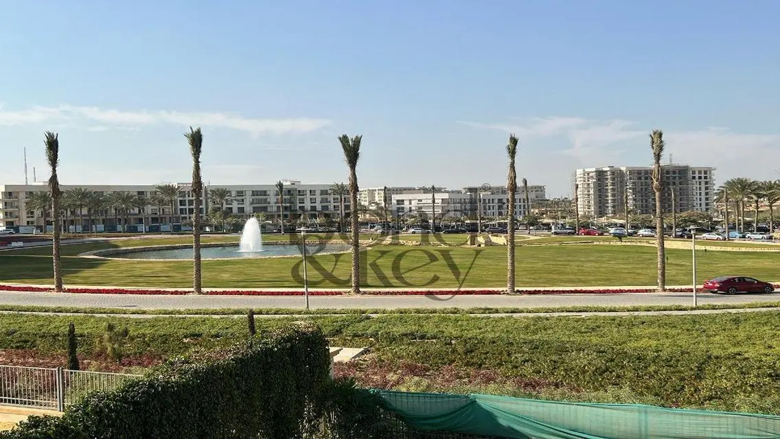 Luxury Apartment for Sale 145 sqm in the Heart of the City