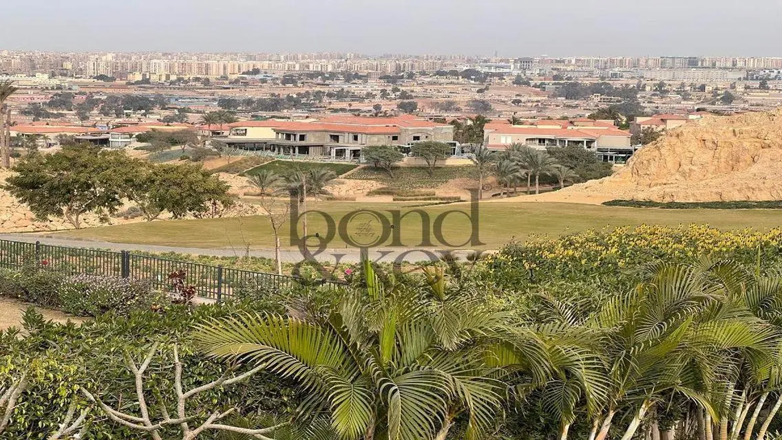 Luxury Apartment for Sale 145 sqm in the Heart of the City