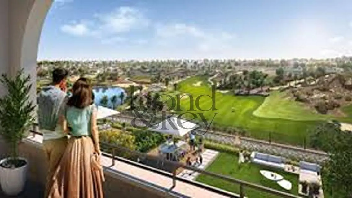 Luxury Apartment for Sale 145 sqm in the Heart of the City