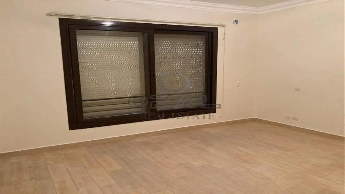 Duplex for Rent with Garden in Casa Beverly Hills