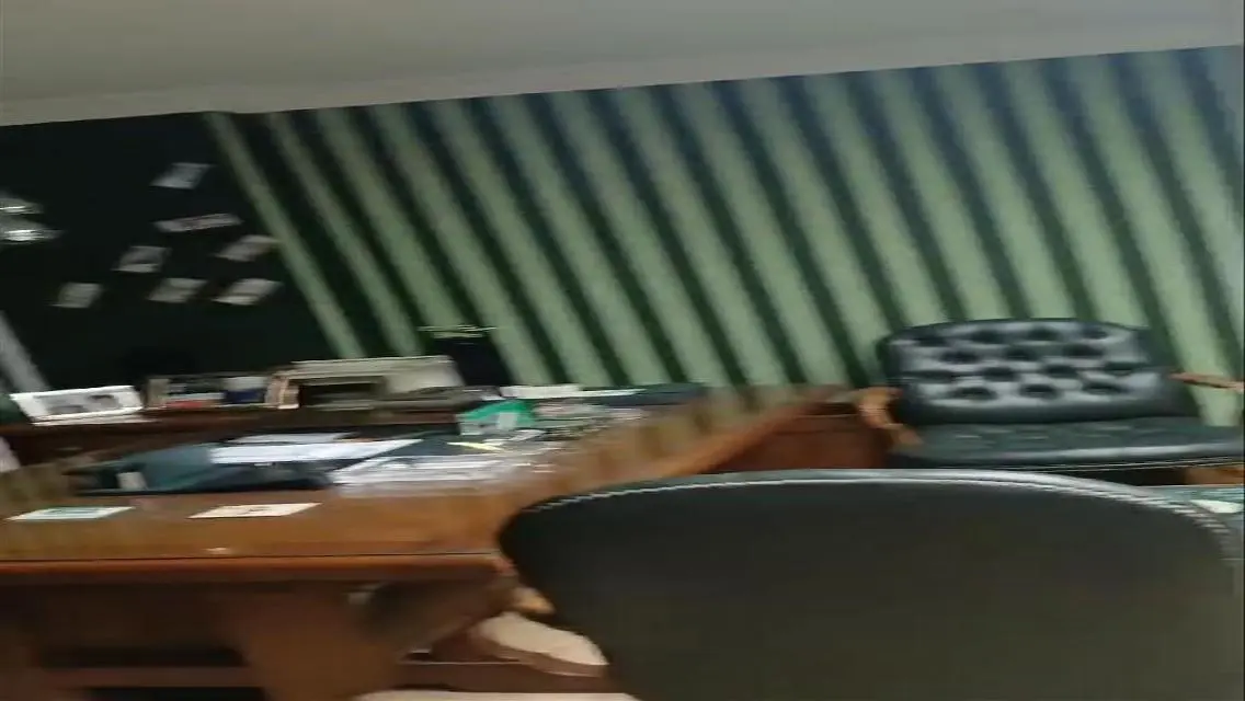 شقة فاخرة للبيع بمساحة واسعة