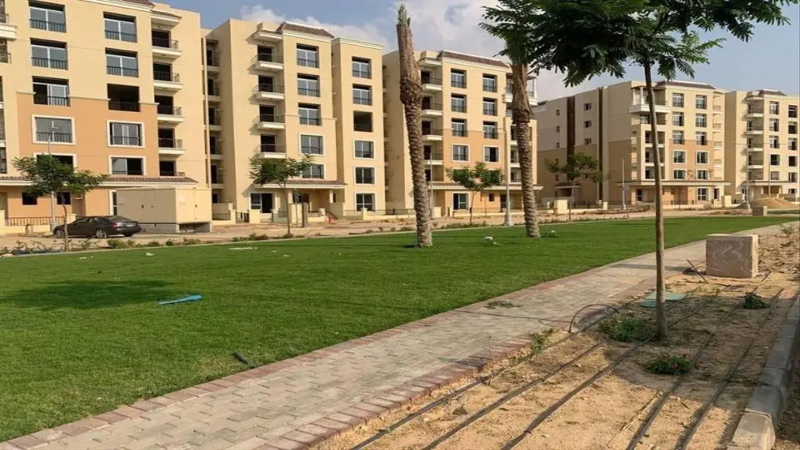 منزل فاخر مع إطلالة على البحيرات