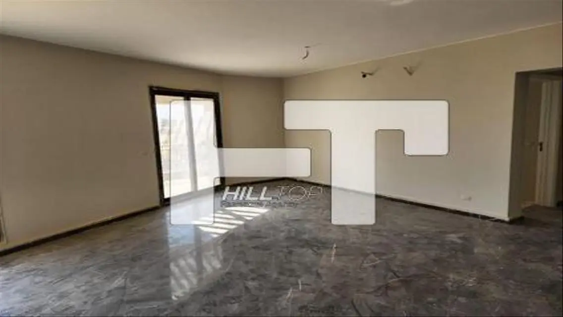 Luxury Villa in Hill Top - O-West