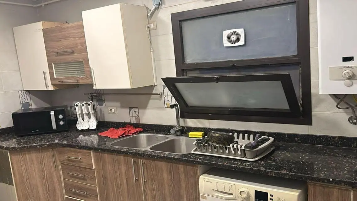 Luxury Apartment in 6WEST with Pool and Amenities
