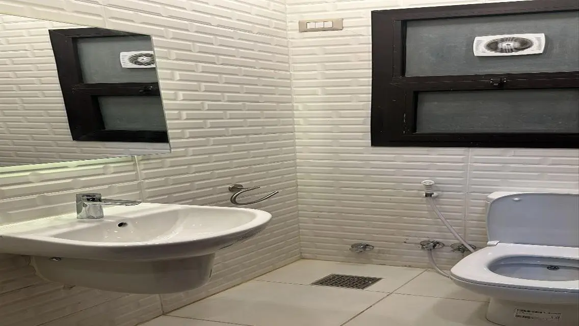 Luxury Apartment in 6WEST with Pool and Amenities