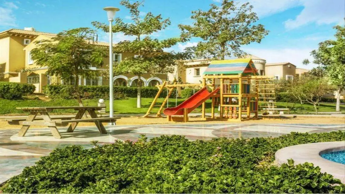 شقة فاخرة في هايد بارك، فرصة رائعة للاستثمار