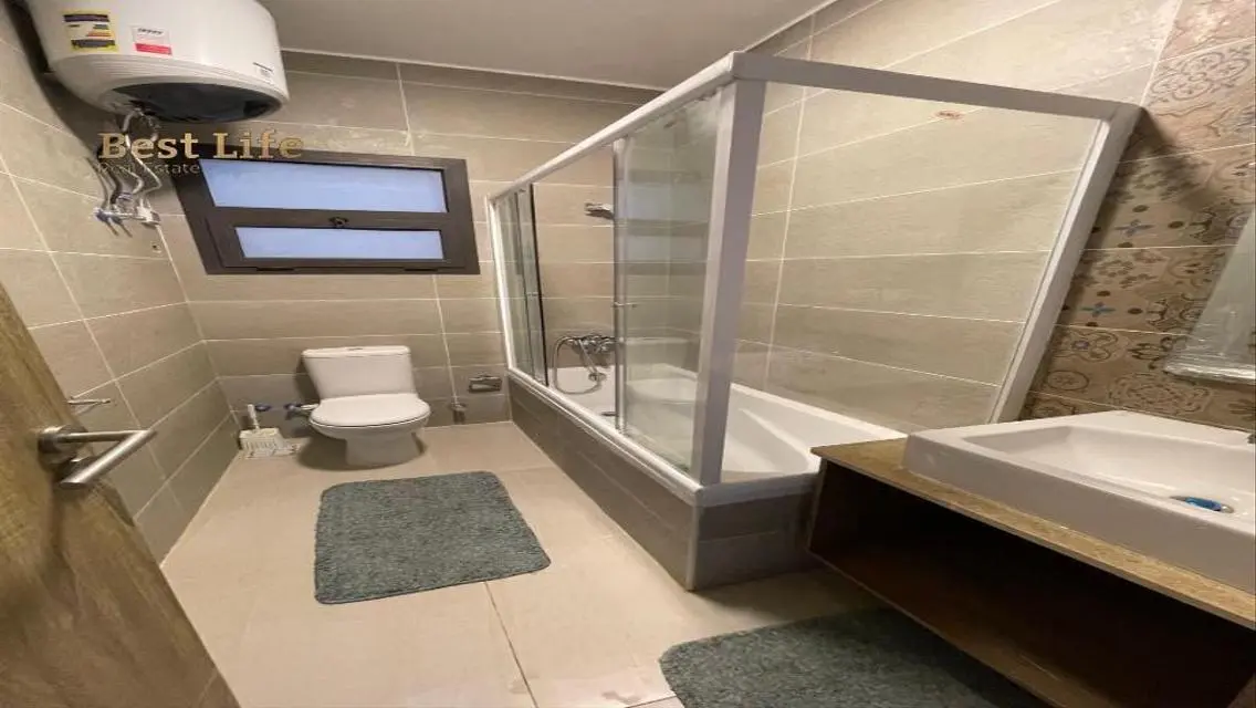 Stunning Apartment for 45000 EGP in Mai City Center