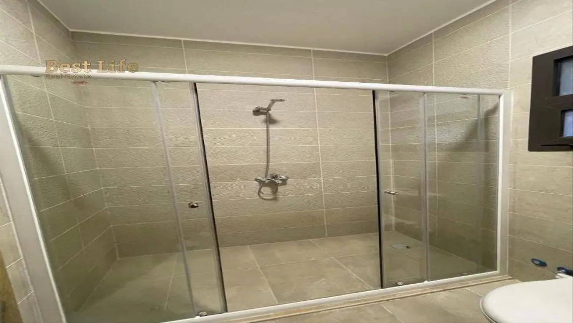 Stunning Apartment for 45000 EGP in Mai City Center