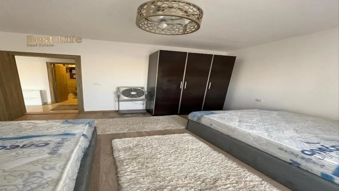 Stunning Apartment for 45000 EGP in Mai City Center