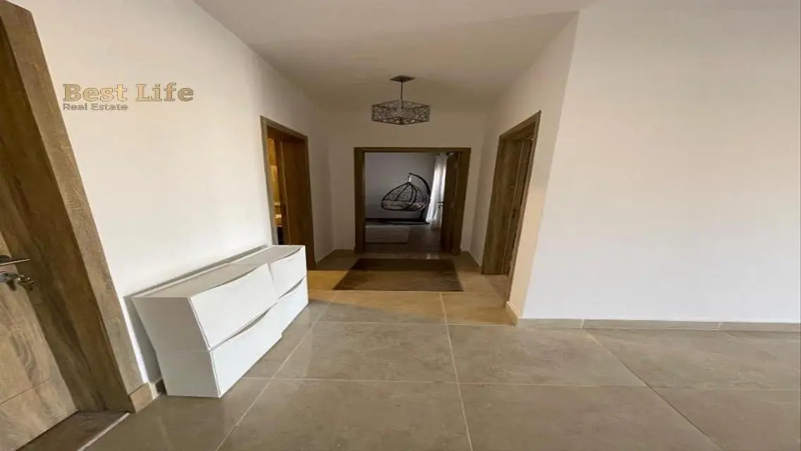 Stunning Apartment for 45000 EGP in Mai City Center