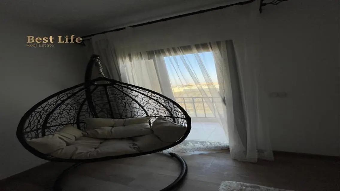 Stunning Apartment for 45000 EGP in Mai City Center