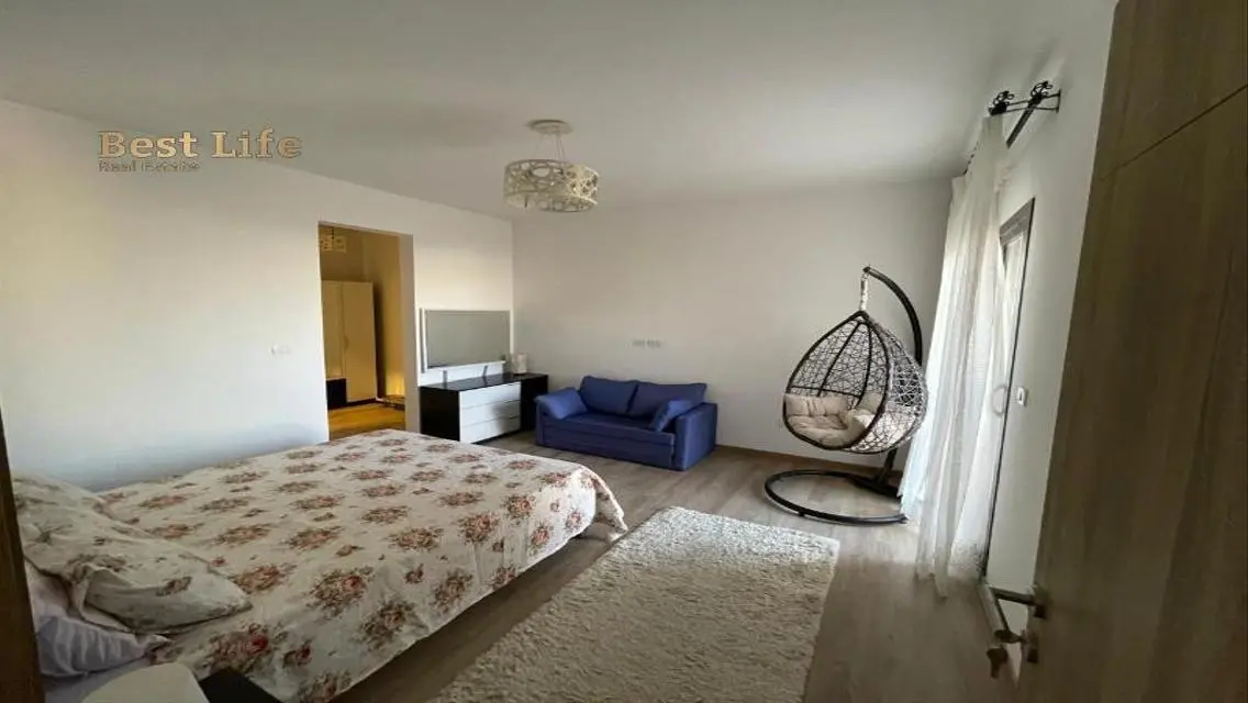 Stunning Apartment for 45000 EGP in Mai City Center