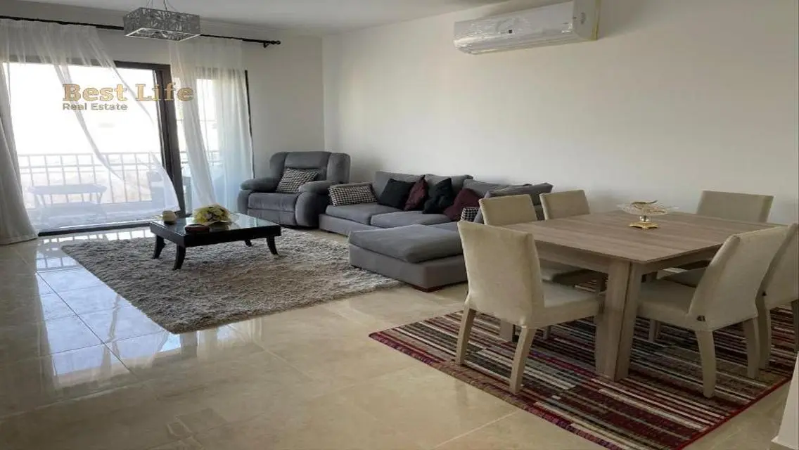 Stunning Apartment for 45000 EGP in Mai City Center