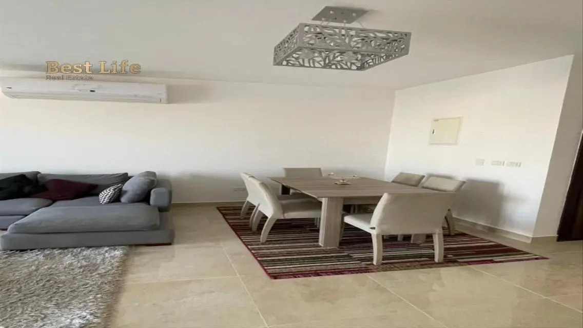 Stunning Apartment for 45000 EGP in Mai City Center