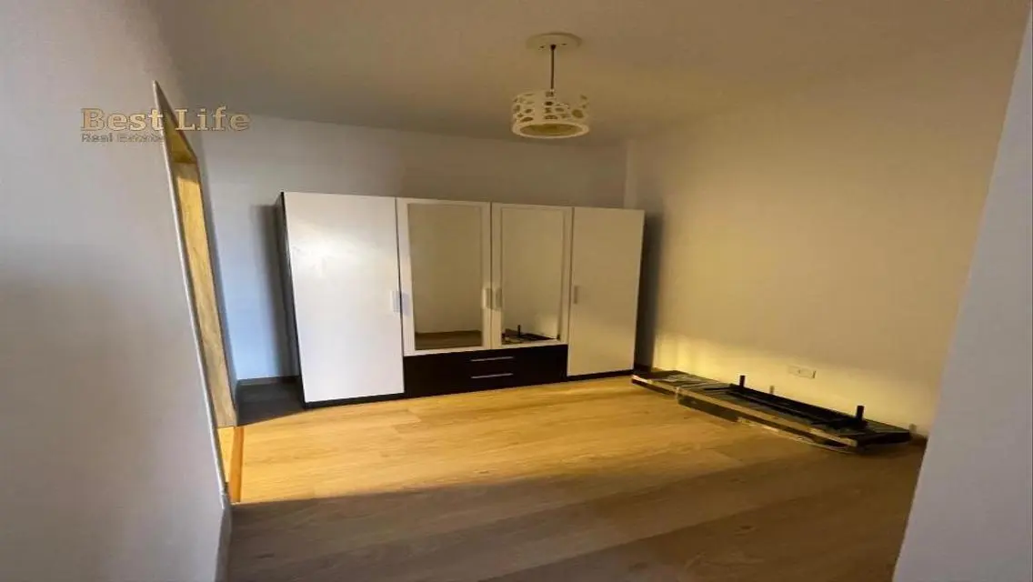 Stunning Apartment for 45000 EGP in Mai City Center