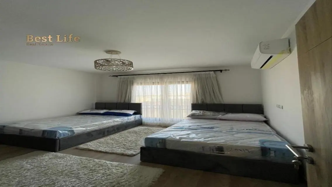 Stunning Apartment for 45000 EGP in Mai City Center