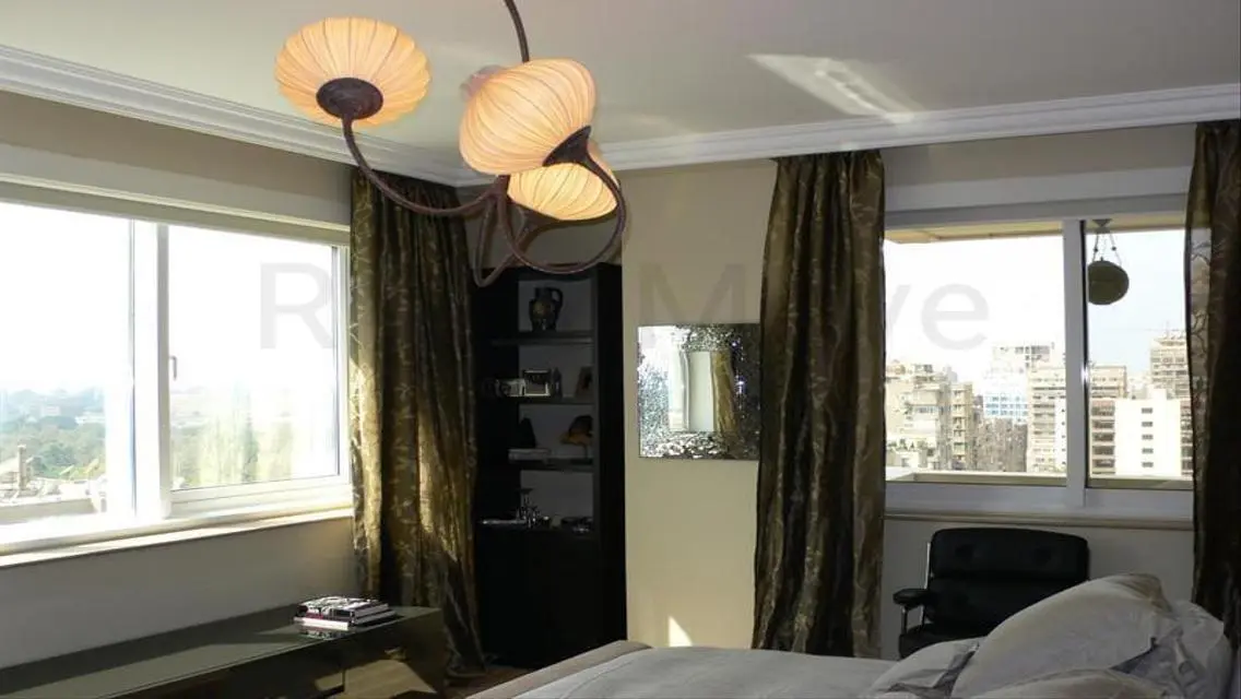Luxury Property for Sale with Premium Amenities